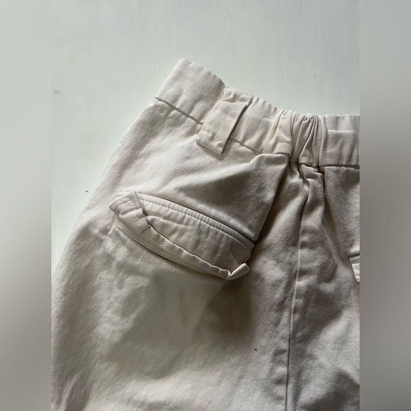 pacsun cargo jeans - Picture 2 of 4